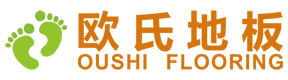 上海汽车租赁